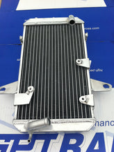 Load image into Gallery viewer, GPI Aluminum Radiator For For CAN-AM/CANAM DS450 X XXC STD EFI 2008 2009 2010 2011 2012 2013 2014 2015
