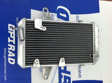 Load image into Gallery viewer, GPI Aluminum Radiator For For CAN-AM/CANAM DS450 X XXC STD EFI 2008 2009 2010 2011 2012 2013 2014 2015
