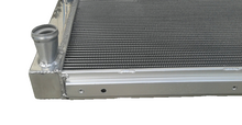 Load image into Gallery viewer, GPI GPI 3 row aluminum radiator  FOR 1964-1966 Ford Thunderbird  1964 1965 1966
