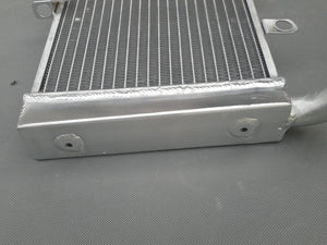 GPI FOR HONDA CB1300 CB1300 2003 2004 2005 2006 2007 2008 aluminum radiator