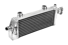 Load image into Gallery viewer, GPI Aluminum Radiator For 2008-2016 KTM 125 150 200 250 300 350 EXC SX XC XCW 2008 2009 2010 2011 2012 2013 2014 2015 2016

