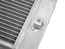 Load image into Gallery viewer, GPI Aluminum Radiator for Holden Commodore VN VG VP VR VS V6 3.8L AT/ MT 1988-1997 1988 1989 1990 1991 1992 1993 1994 1995 1996 1997
