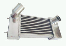 Load image into Gallery viewer, GPI GPi ALUMINUM INTERCOOLER for Land Rover Discovery &amp; Defender 300TDI 2.5l models
