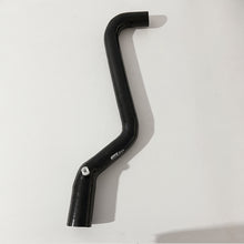 Load image into Gallery viewer, Silicone Water/Coolant Hose FOR Renault 5 R5 GT Turbo 1988-1991 1988 1989 1990 1991
