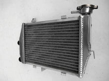 Load image into Gallery viewer, GPI RIGHT side  RADIATOR FOR Honda VTR 1000 SP-1 SC45 SP-2 RVT 1000 R 2002-2006 2002 2003 2004 2005 2006
