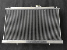 Load image into Gallery viewer, Aluminum Radiator For 1998-2002 Honda Accord LX EX 3.0L / 1999-2001 Acura TL3.2L 1999 2000 2001 2002
