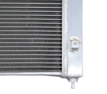 Load image into Gallery viewer, GPI Aluminum Radiator for Holden Commodore VN VG VP VR VS V6 3.8L AT/ MT 1988-1997 1988 1989 1990 1991 1992 1993 1994 1995 1996 1997
