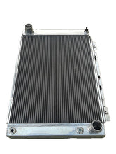 Load image into Gallery viewer, GPI 3 row aluminum radiator  FOR 1964-1966 Ford Thunderbird 1964 1965 1966
