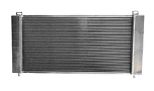Load image into Gallery viewer, Aluminum Radiator+Shroud+Fan for Chevrolet Silverado 1500 2500 3500 4.8 5.3L 6.0L V8 AT
