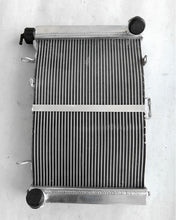 Load image into Gallery viewer, GPI Aluminum Radiator For KTM Adventure 1090 2017-2019/1190 2014-2016/1290 2015-2020 2014 2015 2016 2017 2018 2019 2020
