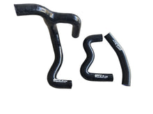 Load image into Gallery viewer, GPI Silicone Radiator Hose Y Kit FOR 2012-2018  50SX 50 SX / SX Mini / SXS  2012 2013 2014 2015 2016 2017 2018
