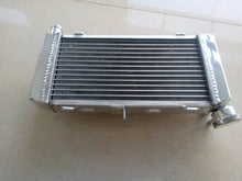 Load image into Gallery viewer, GPI GPI Aluminum Radiator FOR honda vt250 spada
