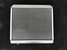 Load image into Gallery viewer, Aluminum Radiator For 1967-1971 Mercedes Benz W113 280SL 280 XL 2.8L AT 1968 1969 1970
