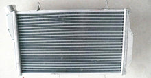 Load image into Gallery viewer, GPI Aluminum Radiator for 1997-2000 HONDA Blackbird - CBR1100XX 1997 1998 1999
