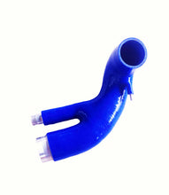 Load image into Gallery viewer, Silicone Inlet Turbo Intake Hose FOR MAZDA Mazdaspeed3 Mazdaspeed6 2006-2013 2007 2008 2009 2010 2011 2012
