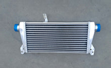 Load image into Gallery viewer, GPI Intercooler For VW Audi A4 Passat B5 B6 Quattro 1.8T Turbo 1996-2006 Bar &amp;Plate 1996 1997 1998 1999 2000 2001 2002 2003 2004 2005 2006
