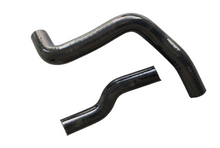 Load image into Gallery viewer, GPI Silicone Radiator Hose For 1997 -1999  Honda CR250 CR 250 CR250R 1997  1998 1999
