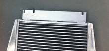 Load image into Gallery viewer, GPI All Aluminum Radiator FOR Volvo Turbo Intercooler for Volvo 850 S70 V70 C70
