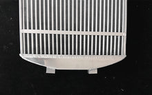 Load image into Gallery viewer, Aluminum Front Mount Intercooler For VW Seat Sport Skoda Fabia 6Y VRS 1.9 TDI 130PD
