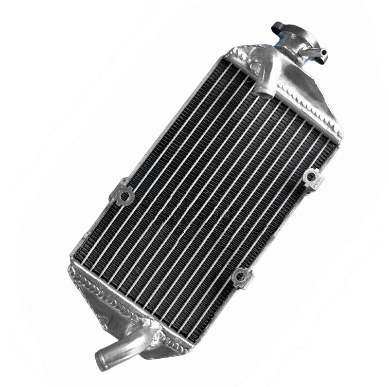 GPI Aluminum Radiator FOR 2013- 2020 Honda CRF250L CRF 250 L 2013 2014 ...