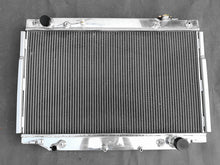 Load image into Gallery viewer, GPI ALUMINUM RADIATOR FOR Lexus LX450 1996-1997 1996 1997 Toyota Land Cruiser 1993-1997 1993 1994 1995 1996 1997 4.5 L6

