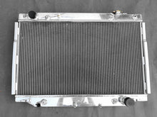 Load image into Gallery viewer, GPI Aluminum Radiator For 1996 1997 Lexus LX450 / 1993-1997 Toyota Land Cruiser L6.5 L6 1994 1995 1996 1997
