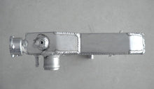 Load image into Gallery viewer, GPI Aluminum Radiator for 1997-2000 HONDA Blackbird - CBR1100XX 1997 1998 1999
