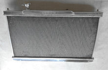 Load image into Gallery viewer, GPI Aluminum Radiator For 2013-2017 Honda Accord Acura TLX EX-L Sedan/Coupe 2.4/3.5L  2013 2014 2015 2016 2017
