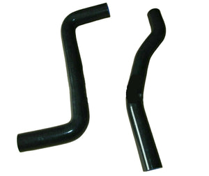 GPI Silicone Radiator Hose For  1994-1999 Toyota Celica GT-4 ST205 3S-GTE GT4 ST 205 1994 1995 1996 1997 1998 1999