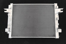 Load image into Gallery viewer, GPI Aluminum Radiator FOR 2013-2018 Dodge Ram 6.7L 2500 3500 Cummins 408 2014 2015 2016 2017
