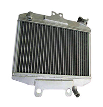Load image into Gallery viewer, GPI Aluminum Radiator FOR 1998-1999 Honda CR125R CR125  CR 125 R 1998 1999
