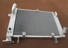 Load image into Gallery viewer, GPI Aluminum Radiator For 1999-2002 Yamaha YZF R6 YZF-R6 1999 2000 2001 2002
