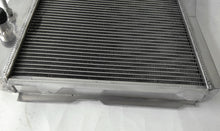 Load image into Gallery viewer, Aluminum Radiator For 1981-1986 Toyota Celica Coupe A6 Supra 2.8L AT/MT 1981 1982 1983 1984 1985 1986
