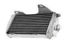 Load image into Gallery viewer, GPI Aluminum alloy Radiator FOR 2014-2016 Honda CRF250R CRF250/ CRF 250 R CRF 250 2014 2015 2016

