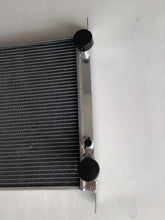 Load image into Gallery viewer, GPI 56MM Core Aluminum Radiator For Ford Street/Hot Rod W/FLATHEAD V8 M/T 1936
