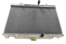 Load image into Gallery viewer, GPI 42MM ALUMINUM RADIATOR FOR 2008-2015 Nissan Rogue 2.5L L4 4CYL AT 2008 2009 2010 2011 2012 2013 2014 2015
