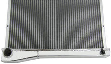 Load image into Gallery viewer, Aluminum radiator+ shroud+ fan for FOR 1968-1974 Chevy Nova PRO 1968 1969 1970 1971 1972 1973 1974
