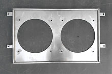 Load image into Gallery viewer, GPI Aluminum Radiator &amp; Shroud &amp; FANS FOR 1963-1968 Chevy Impala / 1964-1967 Chevy El Camino  1963  1964 1965 1966 1967 1968
