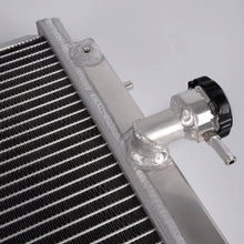 Load image into Gallery viewer, Aluminum Radiator for 2003-2006 Nissan Fairlady 350Z Z33 Manual MT  2004 2005
