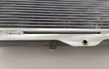 Load image into Gallery viewer, GPI ALUMINUM RADIATOR  for 2001-2007 Toyota Sequoia 2004-2006 Tundra 4.7 V8 AT/MT 2004 2005 2006
