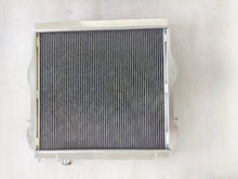 Load image into Gallery viewer, GPI Aluminum Radiator For 1995-2004 Toyota Tacoma  2.7 L4 3.4 V6 1996 1997 1998 1999 2000 2001 2002 2003
