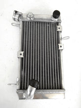 Load image into Gallery viewer, GPI Aluminum Radiator for Suzuki SV650 SV650S 1999-2002 1999 2000 2001 2002
