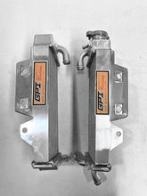 Load image into Gallery viewer, GPI Aluminum Radiator FOR Honda CR125 CR125R 2005 2006 2007
