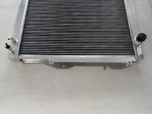 Load image into Gallery viewer, GPI Aluminum Radiator For 1995-2004 Toyota Tacoma  2.7 L4 3.4 V6 1996 1997 1998 1999 2000 2001 2002 2003
