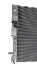 Load image into Gallery viewer, GPI Aluminum Radiator &amp; Fans For 2008-2010 Ford F250 F350 F450 F550 Super Duty 6.4L Diesel 2008 2009 2010
