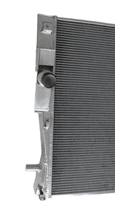 GPI Aluminum Radiator For 2008-2010 Ford F250 F350 F450 F550 Super Duty 6.4L Diesel 2008 2009 2010