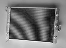 Load image into Gallery viewer, FULL Aluminum Radiator FIT 2017-2020 Polaris RZR XP4 XP 4 Turbo 4 XP TURBO  2017 2018 2019 2020
