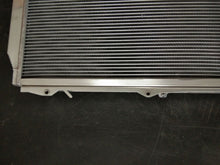 Load image into Gallery viewer, GPI 2 row Aluminum Radiator For 1996-2002 Toyota 4-Runner 1996 1997 1998 1999 2000 2001 2002
