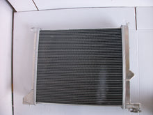 Load image into Gallery viewer, GPI aluminum radiator for Toyota Mark 2 II JZX90 1JZ-GTE MT 1992-1996 1992 1993 1994 1995 1996
