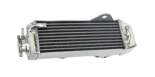 Load image into Gallery viewer, GPI Aluminum Radiator For Honda CR80R/B;CR80 1997-2002/CR85R/B 1998 1999 2000 2001;CR85 2003-2008 2004 2005 2006 2007
